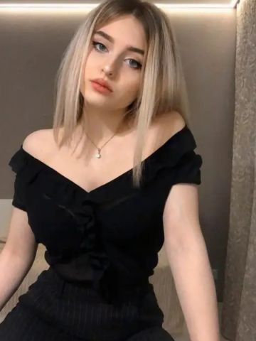 Роксана