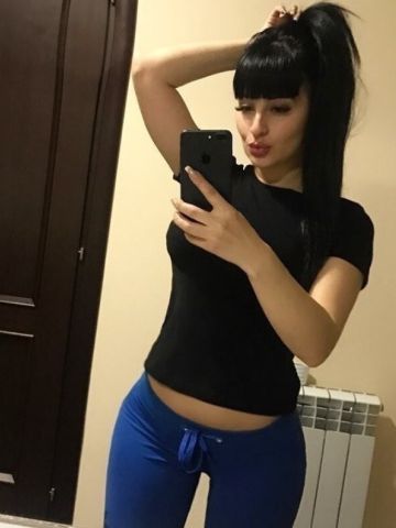 Нина