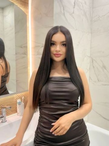 Неонила